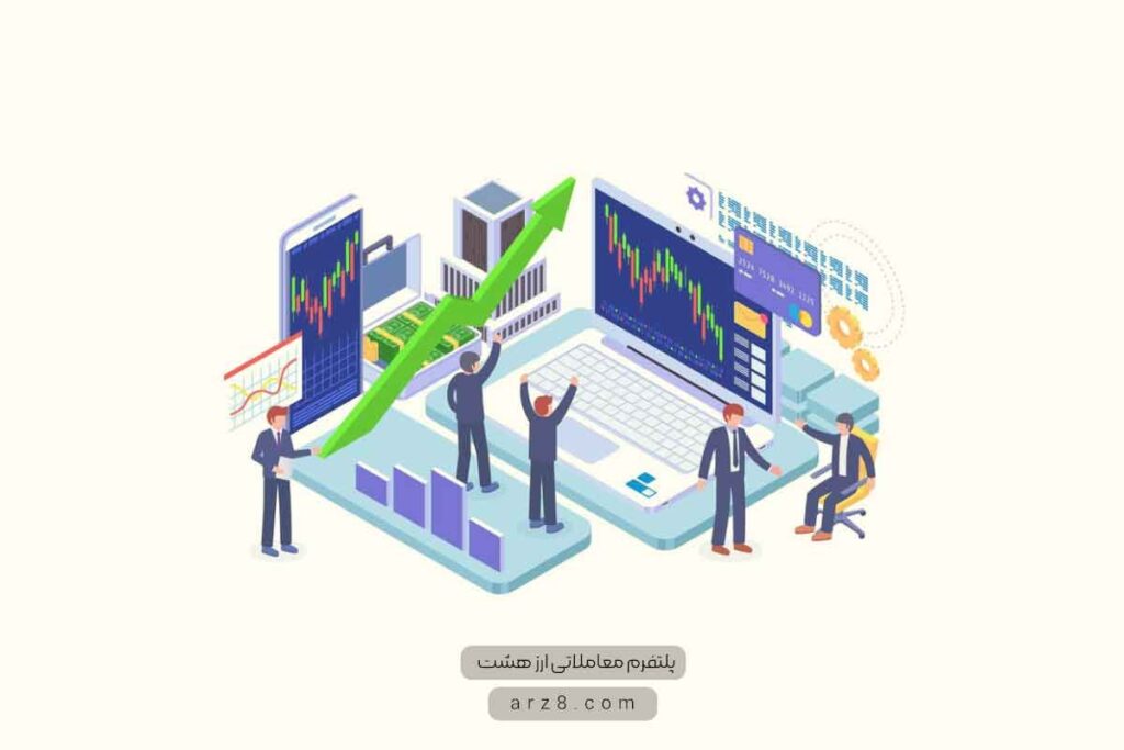 پراپ فرم چیست؟ + معرفی ۶ سایت برای پراپ تریدینگ