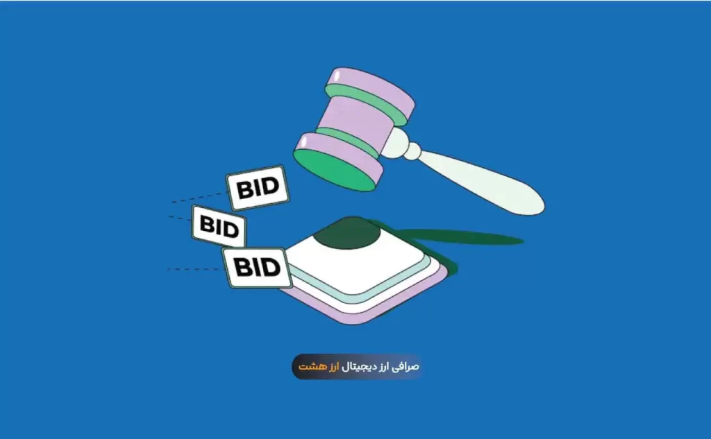 جیتو نتورک فراتر از یک پلتفرم، یک انقلاب در دنیای بلاک چین و استیکینگ