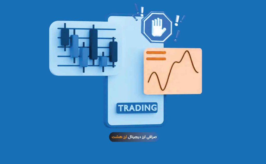 سفارش محدود یا لیمیت اوردر چه مفهوم و کاربردی دارد؟