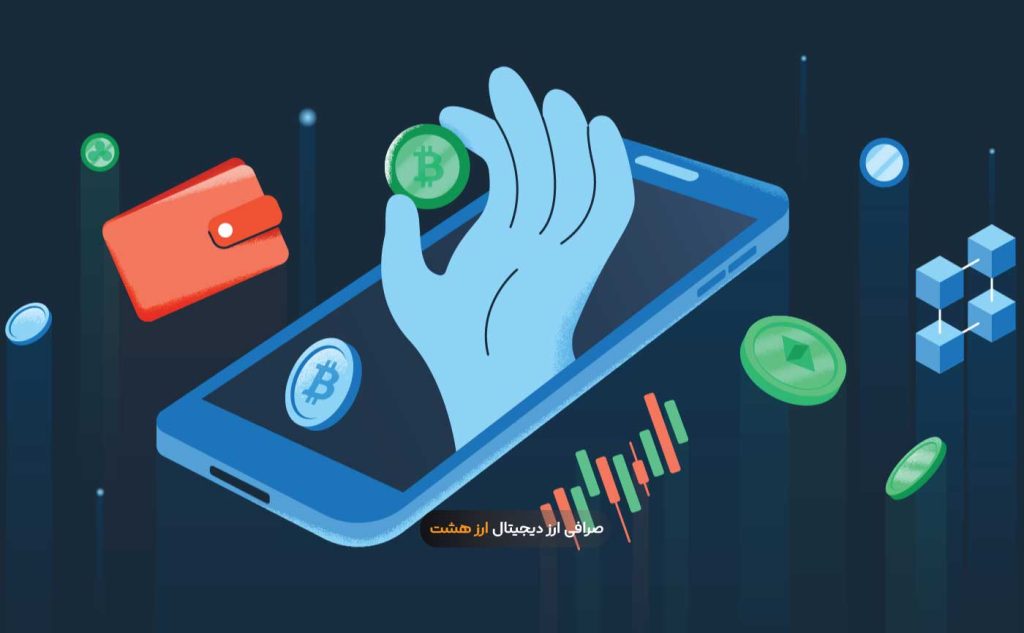 در بازار صعودی هولد کردن بهتر است یا ترید کردن؟