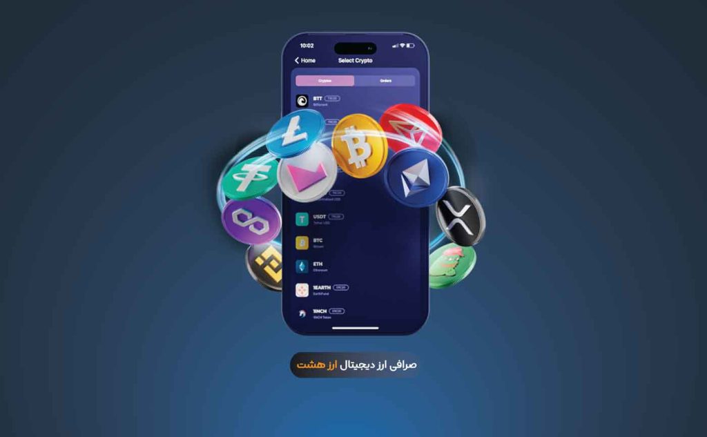 کیف پول کلور (Klever Wallet) چیست؟ آموزش صفر تا ۱۰۰ استفاده از آن