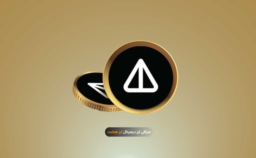 خرید نات کوین برای ایرانی ها ؛ از کدام صرافی NOT بخریم؟