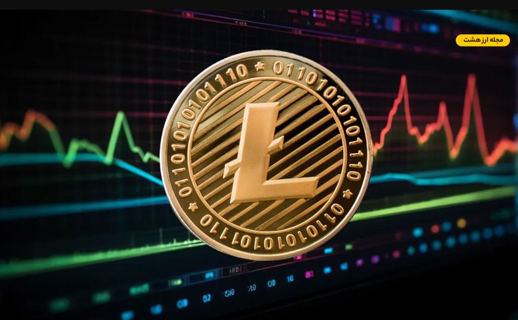 بررسی احتمال رسیدن قیمت لایت کوین به ۱۰۰ دلار در سال ۲۰۲۴