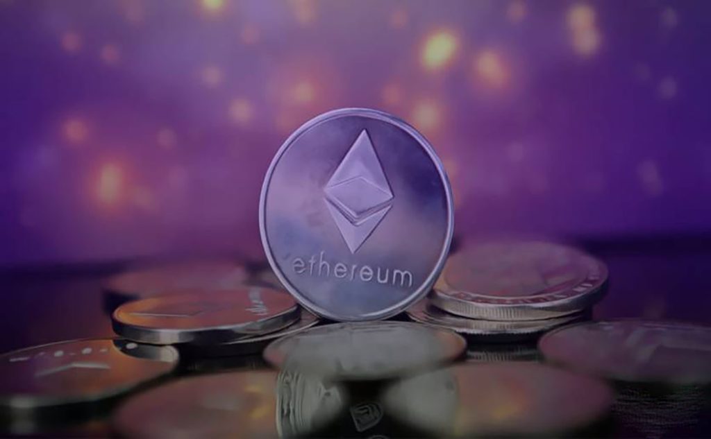 فروش ۱۰ میلیون دلار ETH توسط بنیاد اتریوم؛ آیا فشار فروش ETH نگران‌کننده است؟