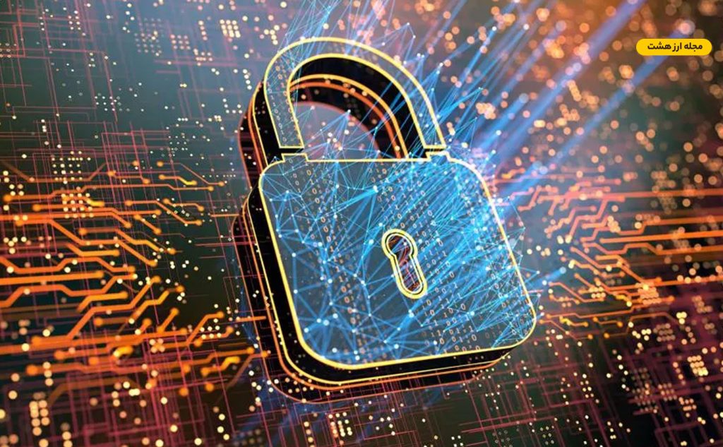 راهکارهای افزایش امنیت موبایل در برابر کلاهبرداری‌های ارز دیجیتال