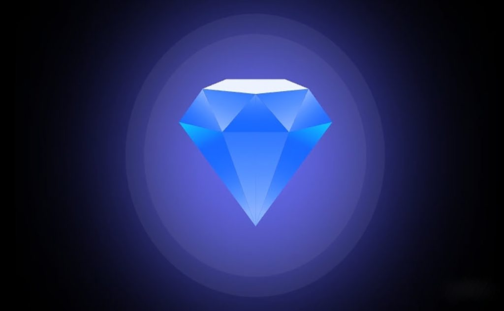 الماس همستر کامبت چیست؟ آموزش فصل جدید همستر و روش‌های افزایش Diamond