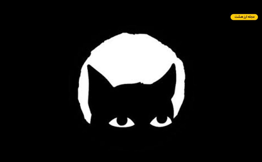 معرفی ایردراپ کتز (CATS) تلگرام و تاریخ لیست شدن