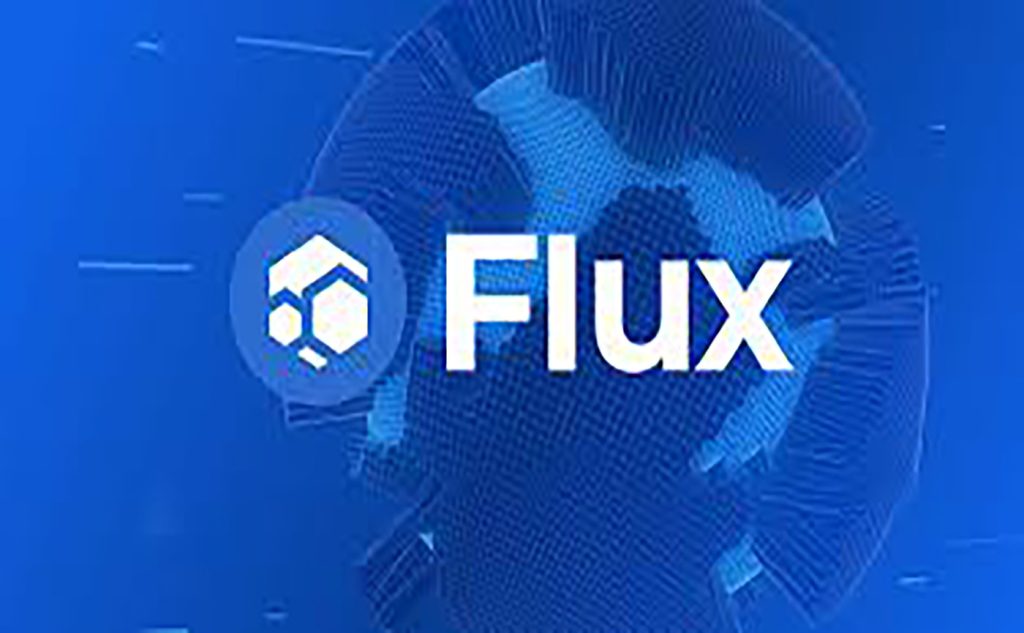 فلاکس کارت (FluxCard) چیست و چرا مشکوک به کلاهبرداری است؟