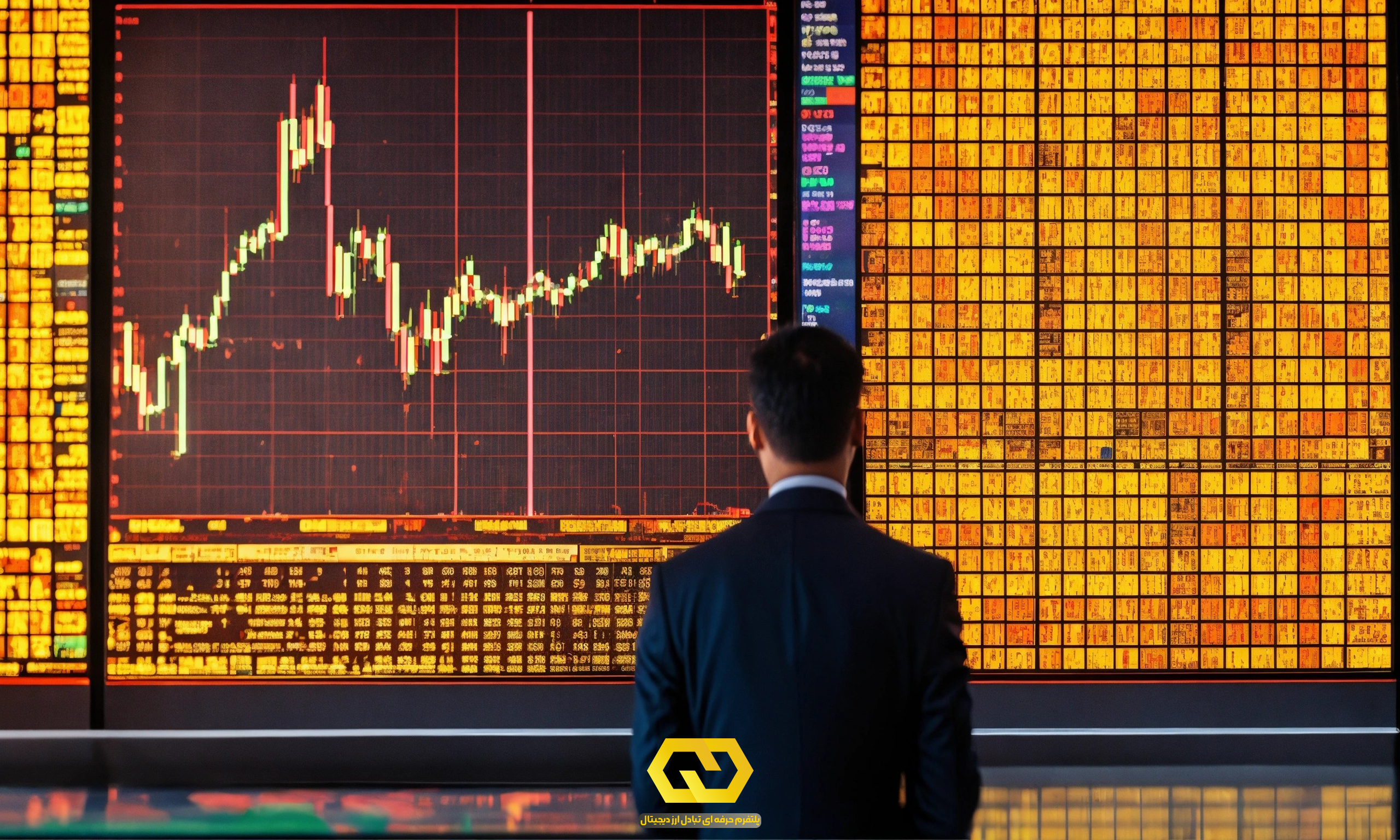 حذف تتر از اروپا_Investment_ارزهای دیجیتال_the market_کریپتو