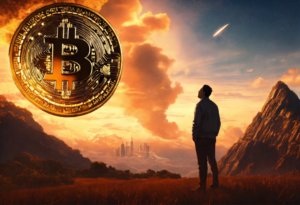 تاثیر ایلان ماسک بر بیتکوین؛ از تسلا تا توییتر