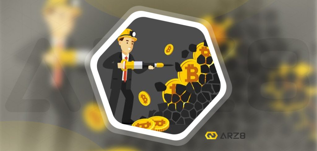 آیا استخراج ارز دیجیتال و بیت کوین  در سال ۲۰۲۵ سودآور است؟
