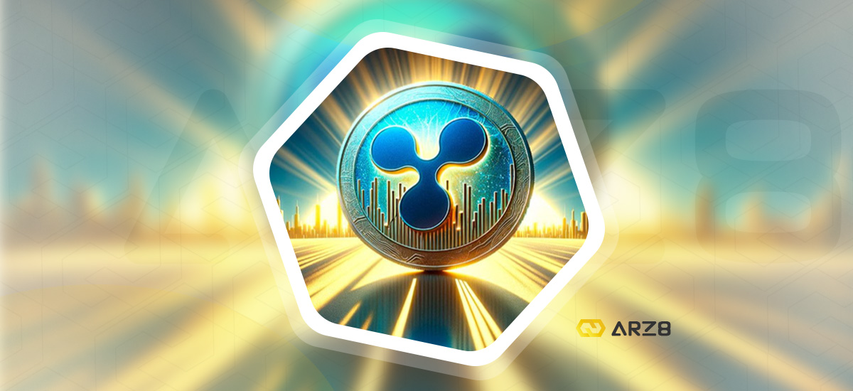 پیشبینی و تحلیل قیمت ریپل (XRP) 2025: آیا رشد ادامه دارد؟