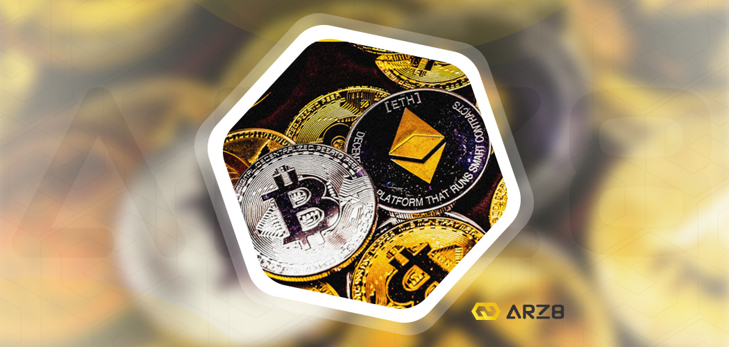 بیت کوین یا اتریوم؟ مقایسه کامل ویژگی ها و کاربرد ها در ۲۰۲۵
