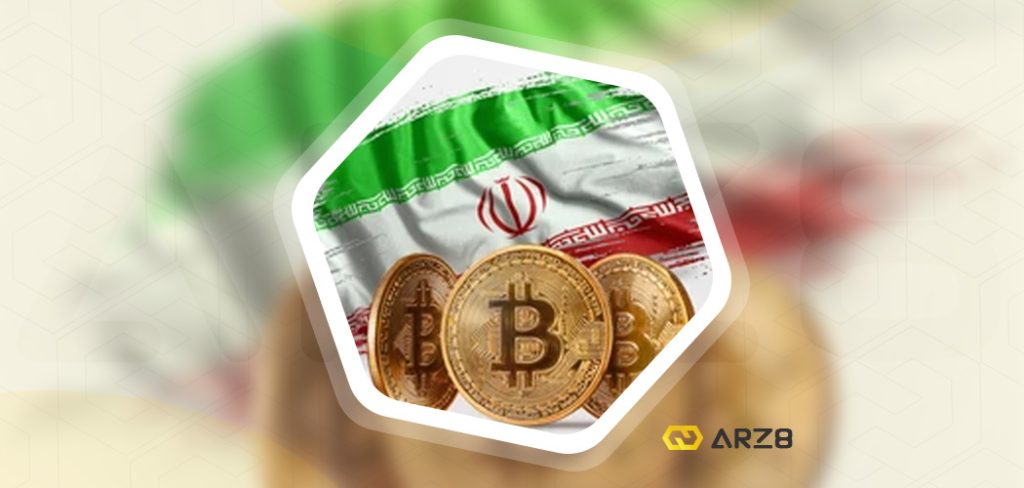 تاثیر مذاکرات ایران و آمریکا بر ارز دیجیتال