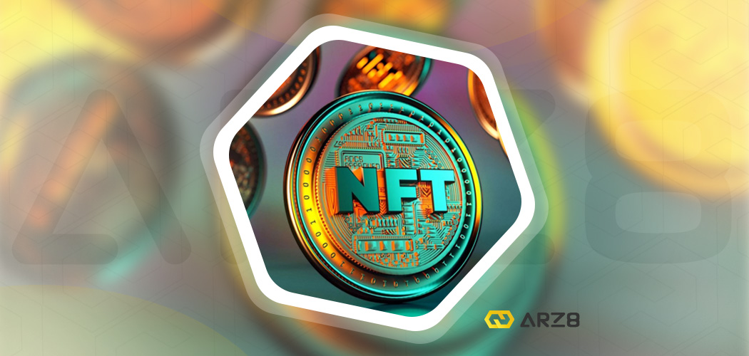 NFT چیست؟ چرا برای تصاویر دیجیتال پول می‌دهند؟