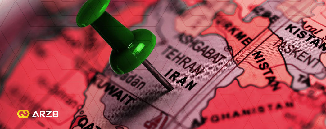 مذاکرات ایران و آمریکا
