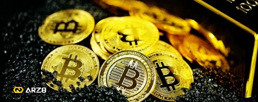 بزرگترین سرقتها در حوزه ارز دیجیتال