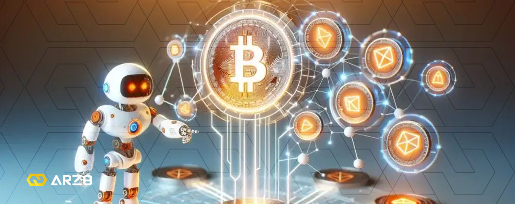 بهترین ارز دیجیتال برای سرمایهگذاری