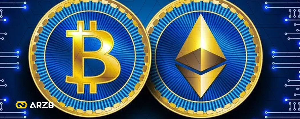 اتریوم چیست؟