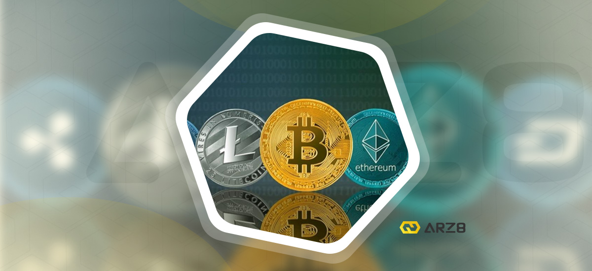 بایدها و نبایدها در خرید ارز دیجیتال