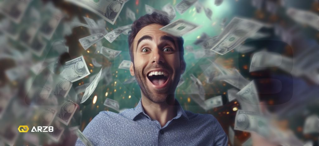 ۸ روش کسب درآمد از ارزهای دیجیتال بدون نیاز به ترید کردن