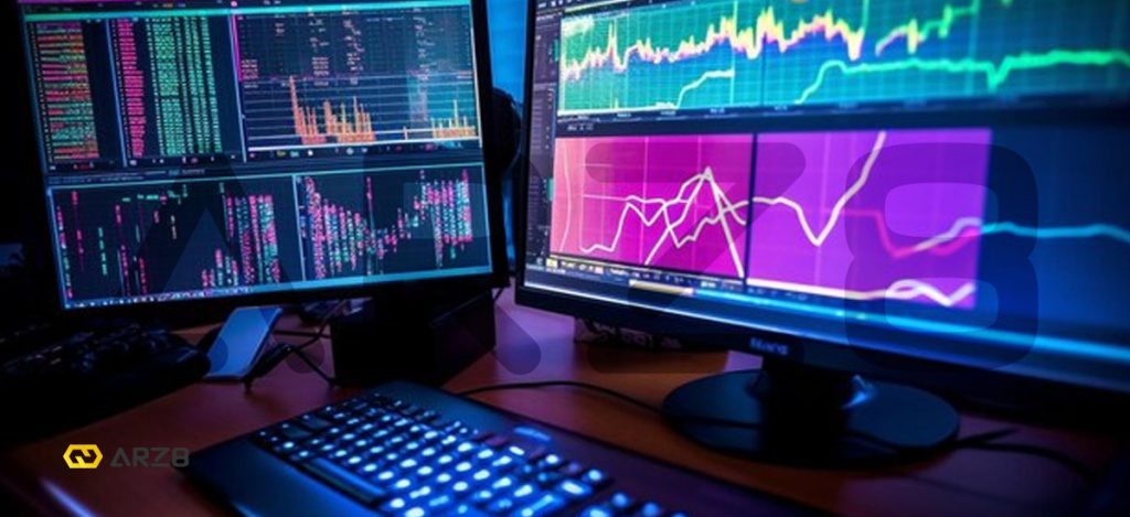 ۱۰ برنامه شبیه ساز ترید برای حرفهای شدن در معاملات ارز دیجیتال