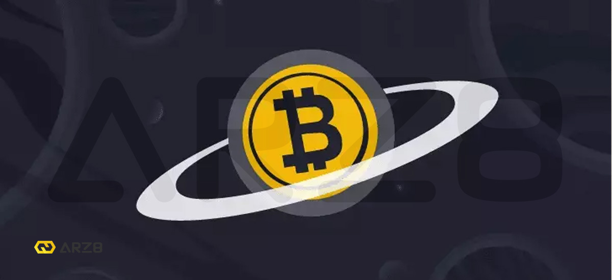 دامیننس بیت کوین و نشانههای شروع فصل آلت کوینها آلت سیزن