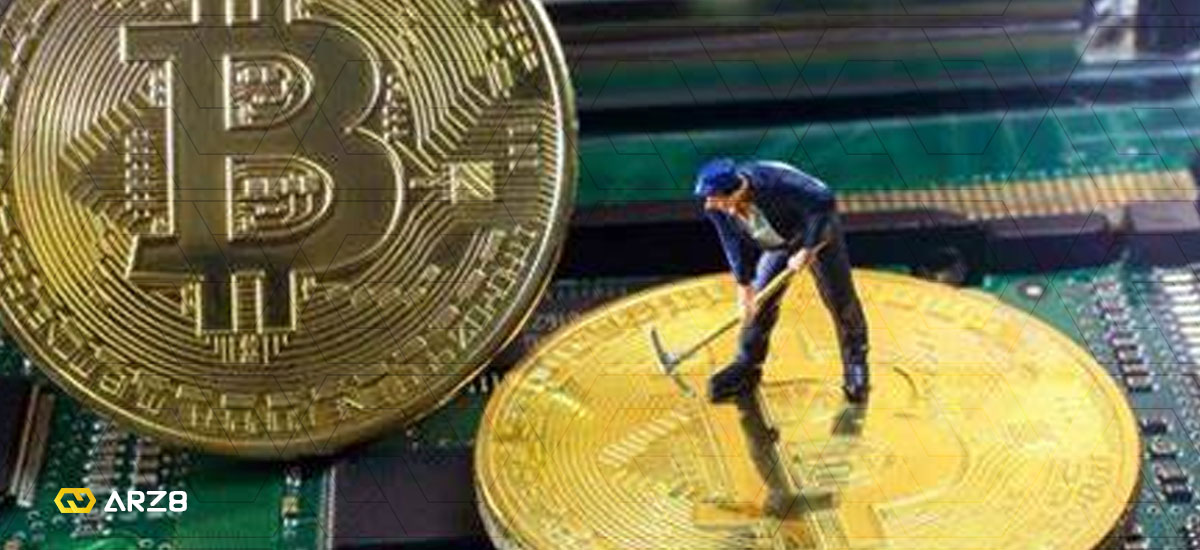 بهترین دستگاه های ماینر بیت کوین