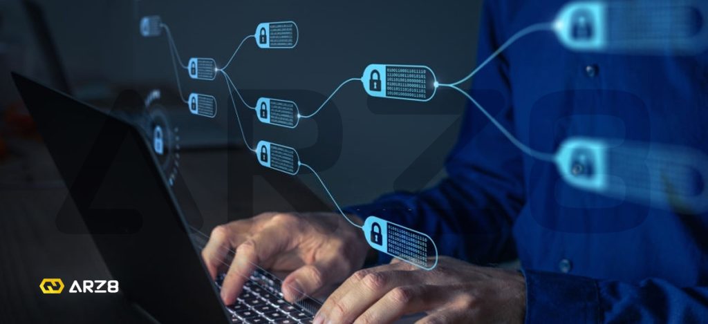 مهم‌ترین اقدامات برای حفاظت از سرمایه ارز دیجیتال در مواقع جنگ