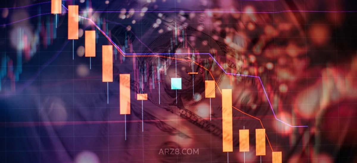 سودهای بزرگ در ارز دیجیتال