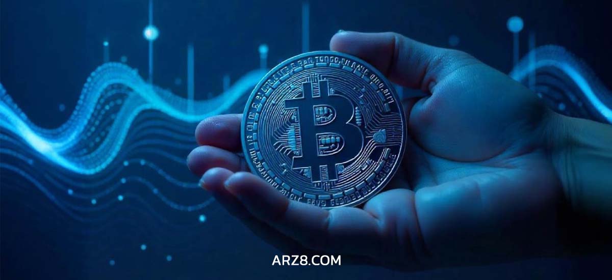 سودهای بزرگ در ارز دیجیتال