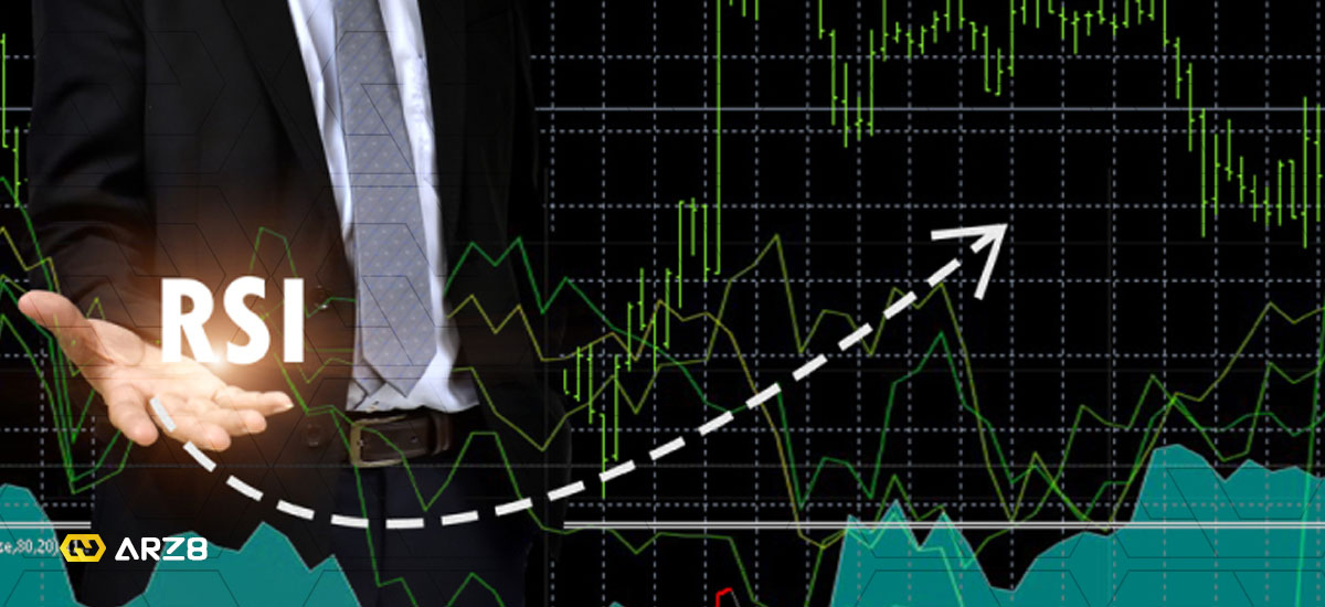 اندیکاتور RSI