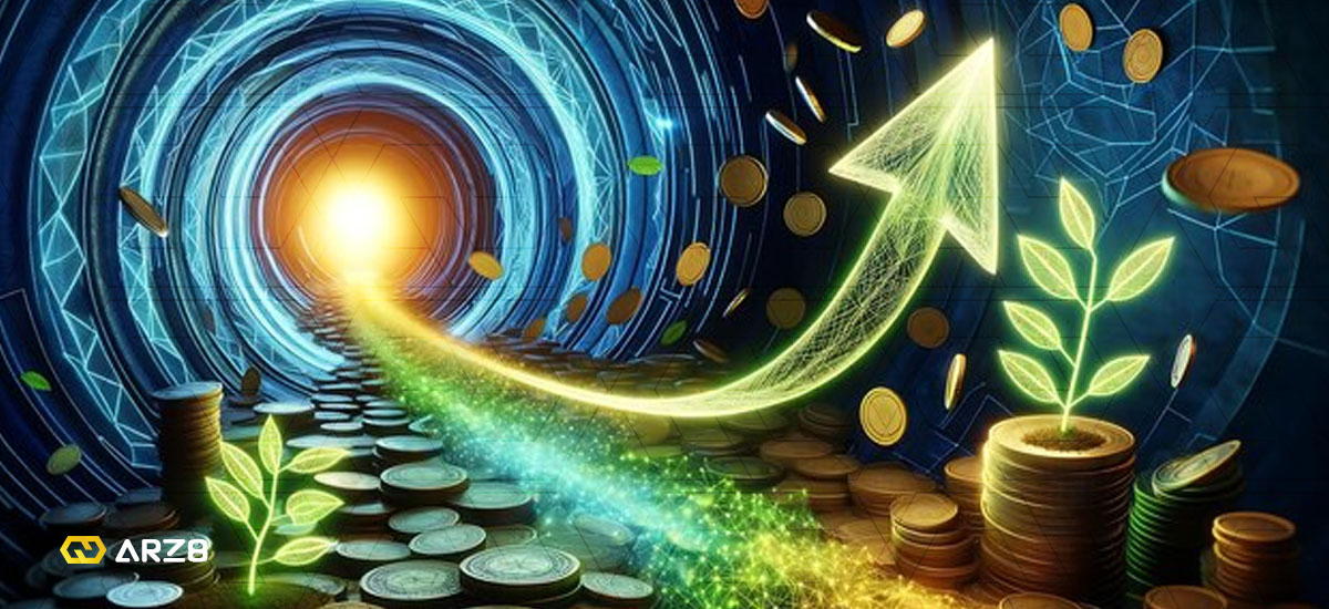 موفقیت در بازارهای مالی