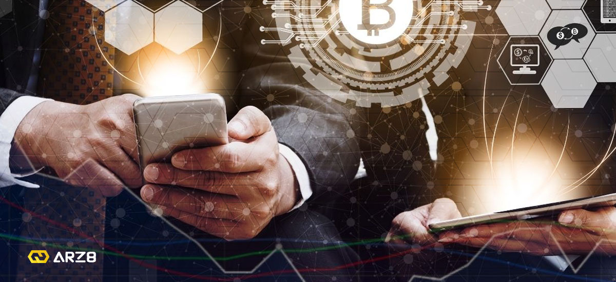 تحلیل قیمت بیت کوین