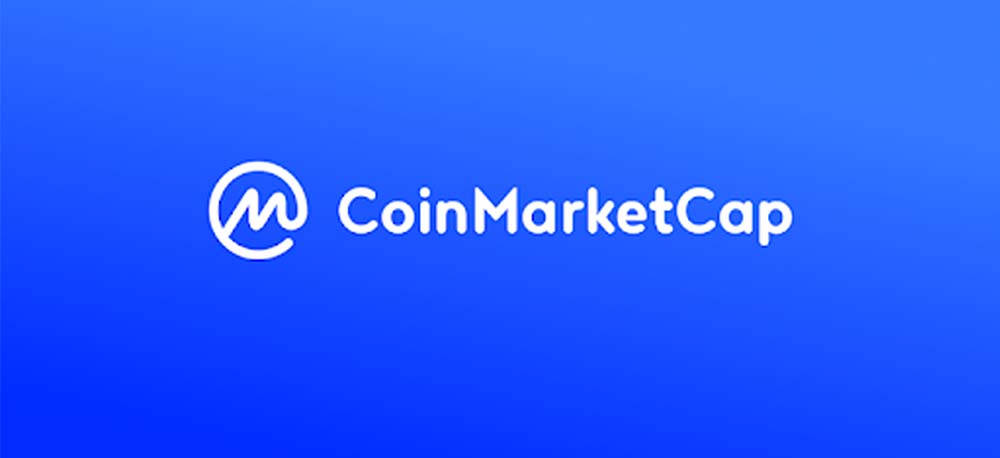 بهترین سایت تحلیل ارز دیجیتال