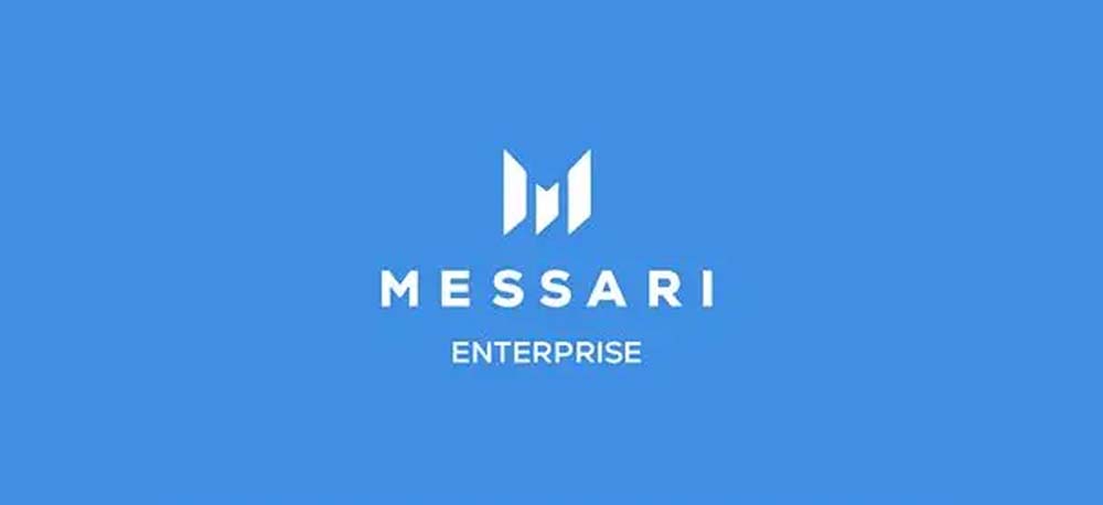 مساری (Messari)