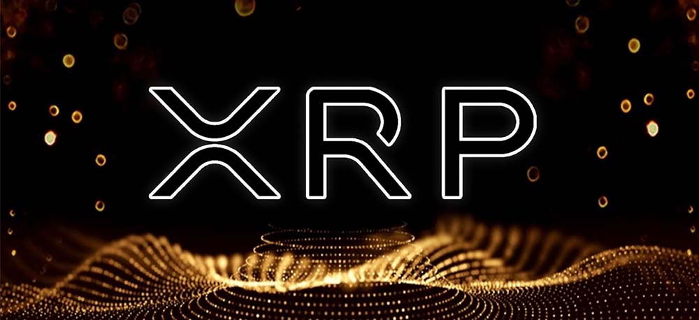 دامیننس ریپل (XRP) چیست و چه تأثیری بر بازار ارزهای دیجیتال دارد؟