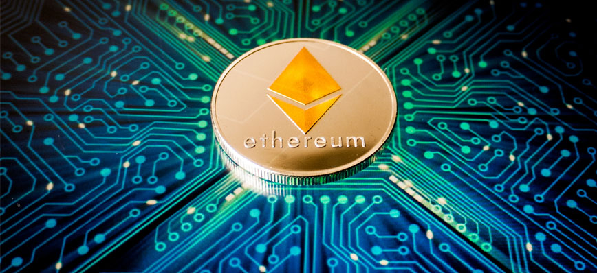 اتریوم  ارز برتر هفته آینده