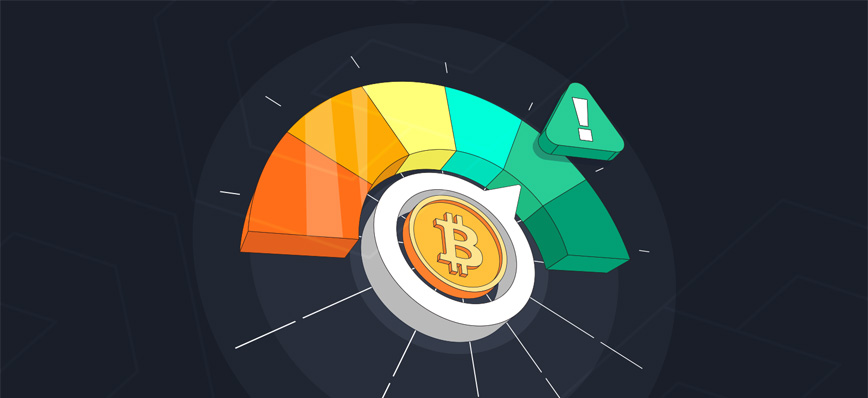 مدیریت ریسک در بازارها