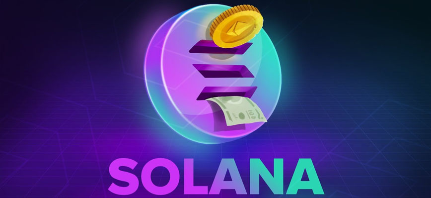 ۵ ارز برتر هفته آینده