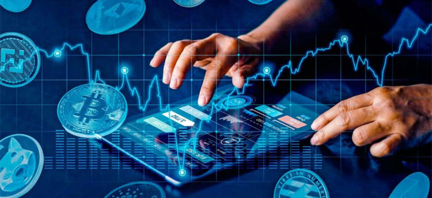 مدیریت ریسک در بازارها