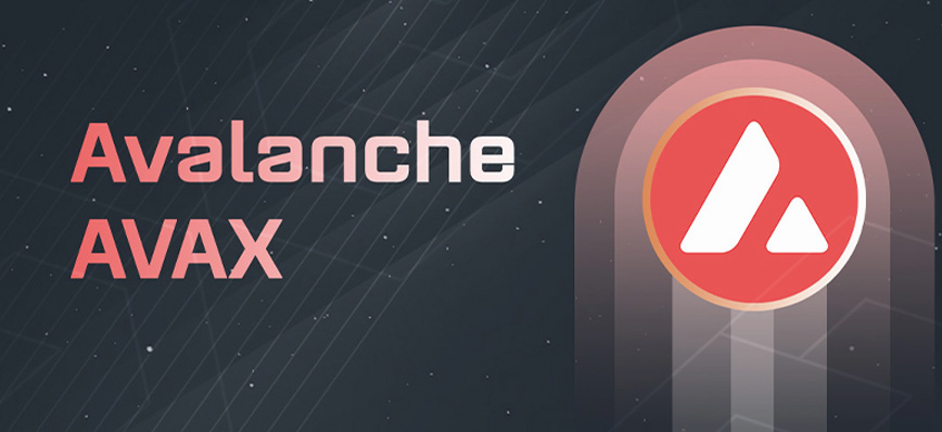 ۵ ارز برتر هفته آینده