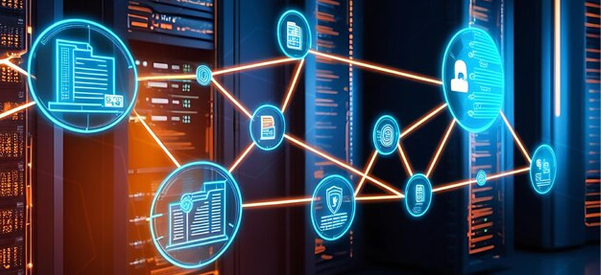 پیگیری تراکنش ارز دیجیتال