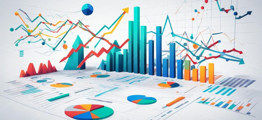مدیریت ریسک ترید