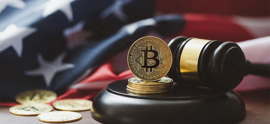 سیاست&zwnj;های آمریکا