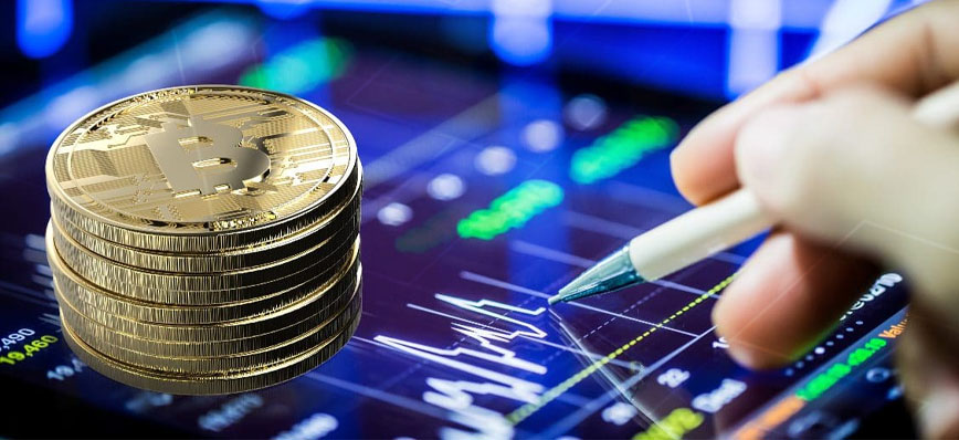 تحلیل بیت‌کوین تا سال ۲۰۲۷ | آینده بیت‌کوین از نگاه چرخه‌های قیمتی، هاوینگ و ورود سرمایه نهادی