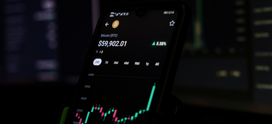 پروژههای موفق کریپتویی