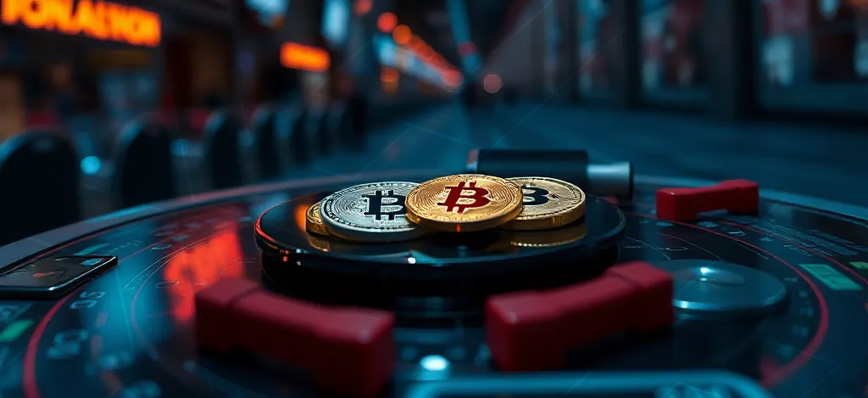 نقشه راه معامله موفق در بازار ارز دیجیتال