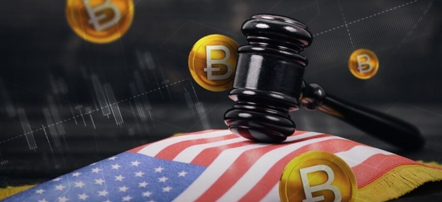 سیاست&zwnj;های آمریکا