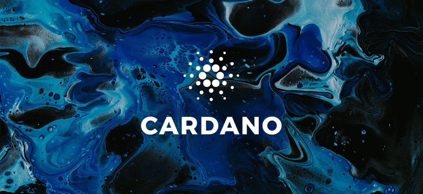 ارزهای دیجیتال آمریکایی